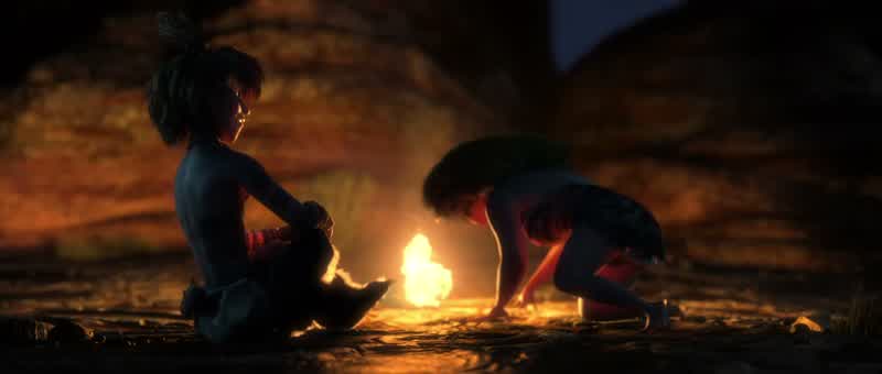 Hi fireIt's not aliveBut you said it was dyingSorry