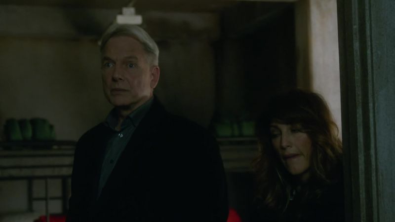 Hi, Gibbs