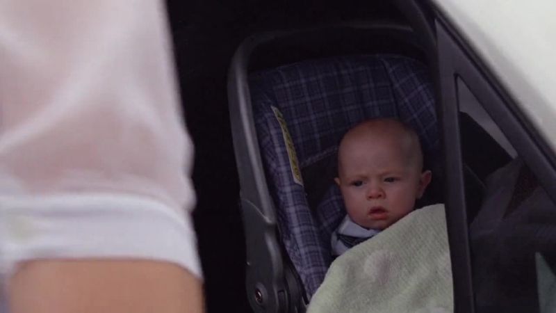 Hi, handsome
