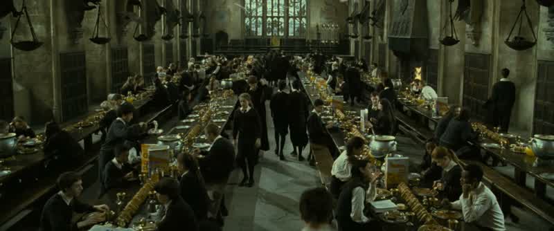 BOTH: Hi, Harry