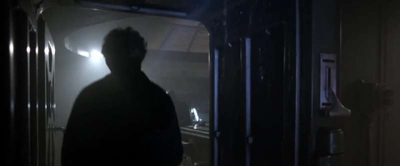 Hi Harry How you doing