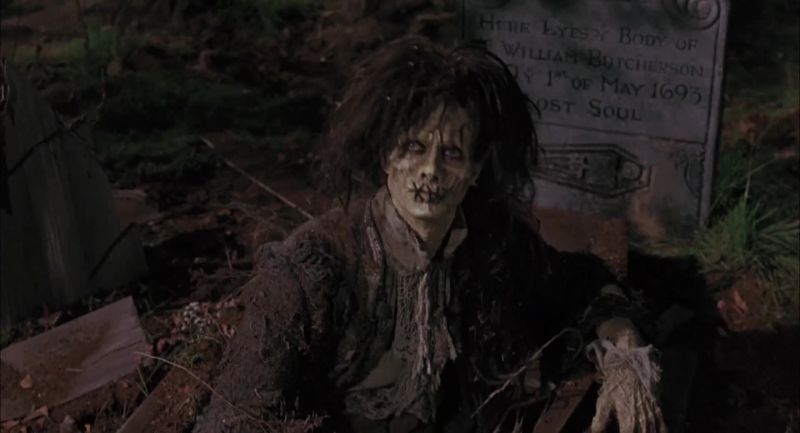 Hi. Hello, Billy. Catch those children! Get up! Get up! Get out of that ditch! Faster!