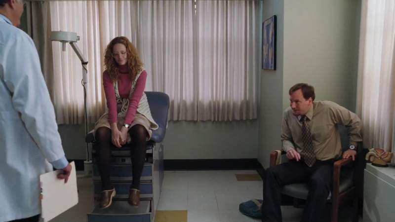 Hi Hey Ginger how're we feeling