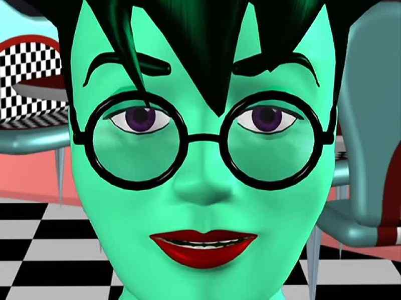 Hi hi dot not thinking of another plan