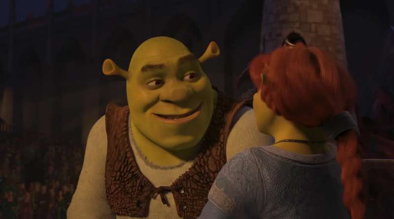 Hi honeySorry we're late You okayMuch beter now that you're here
