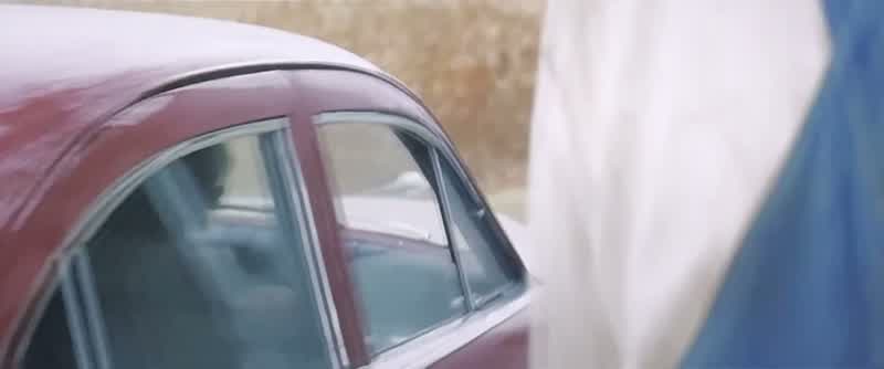 Hi, how are you?
