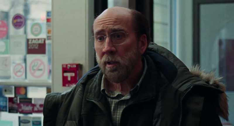 Hi, I have a table, for Paul