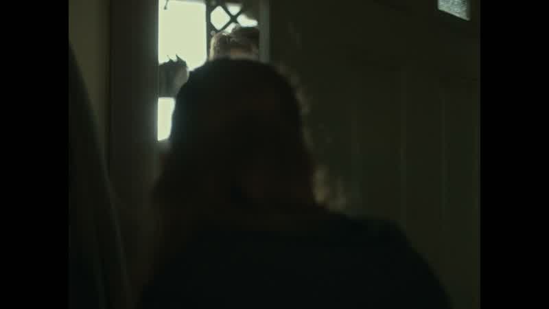Hi. I was looking for Charlie?