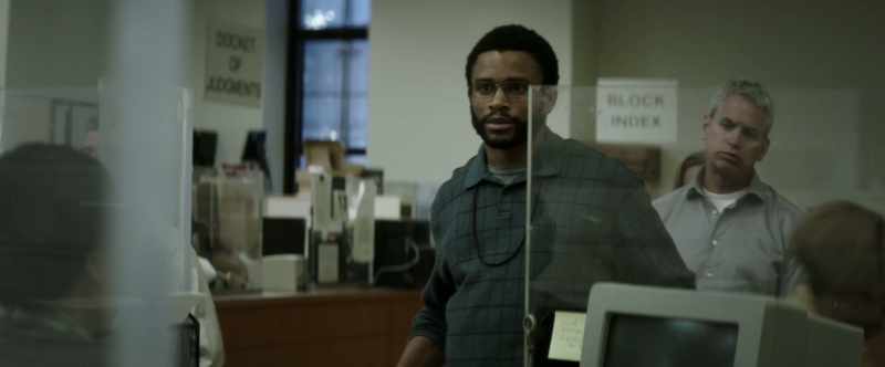 Hi, I'd like to take the process server exam