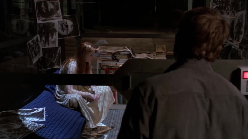 Hi, I'm Daniel Jackson