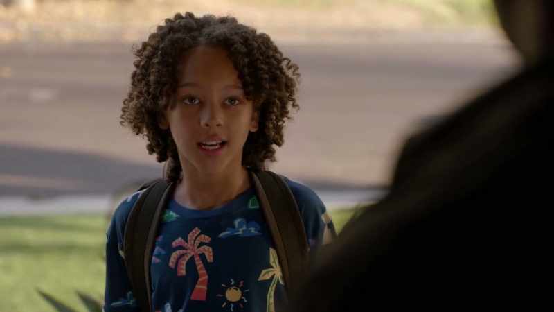 Hi, I'm Denny Wilson