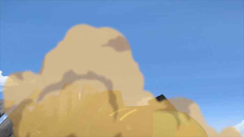 Hi. I'm Grimlock