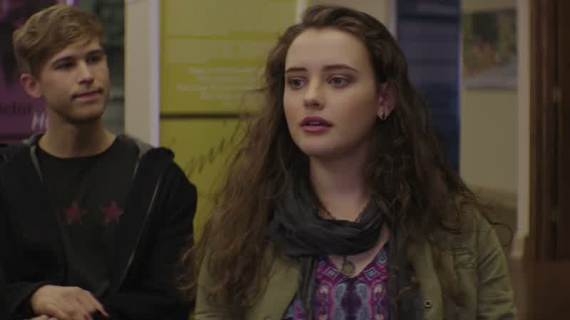 Hi, I'm Hannah