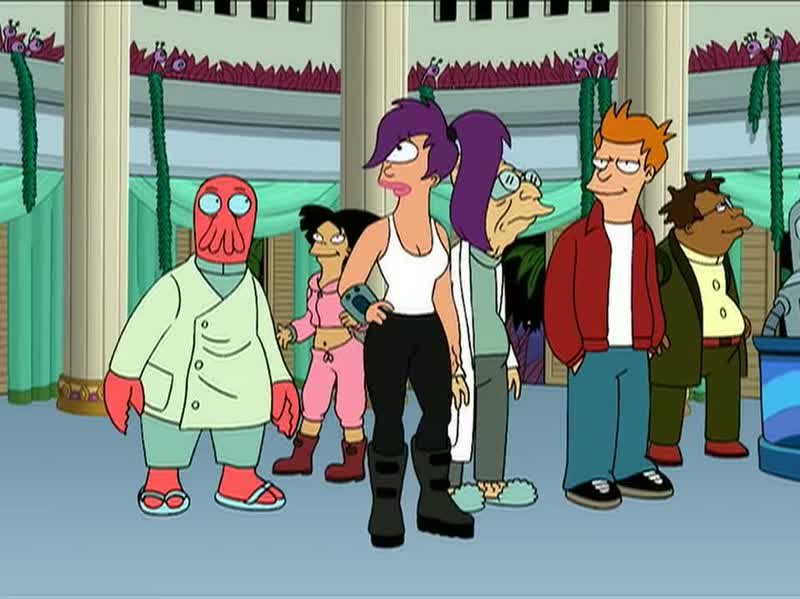 Hi! I'm Heather, your personal youth-a-sizer