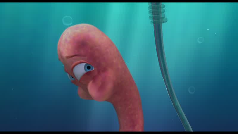 Hi. I'm Lenny