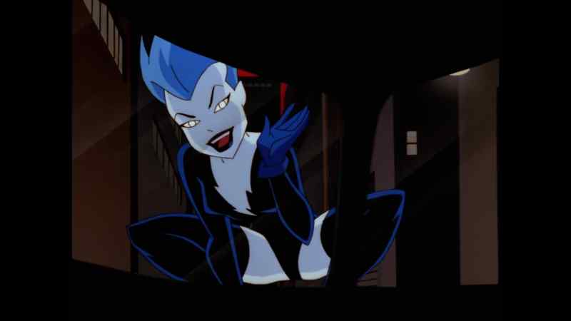 Hi, I'm Livewire