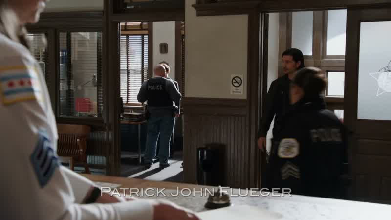 Hi. I'm looking for Erin Lindsay
