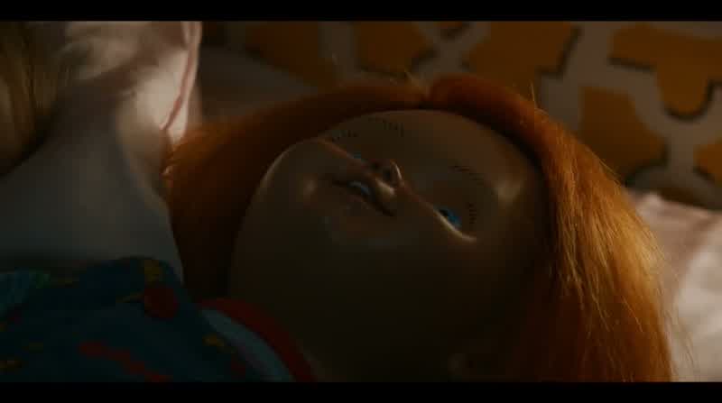Hi, I'm Tommy