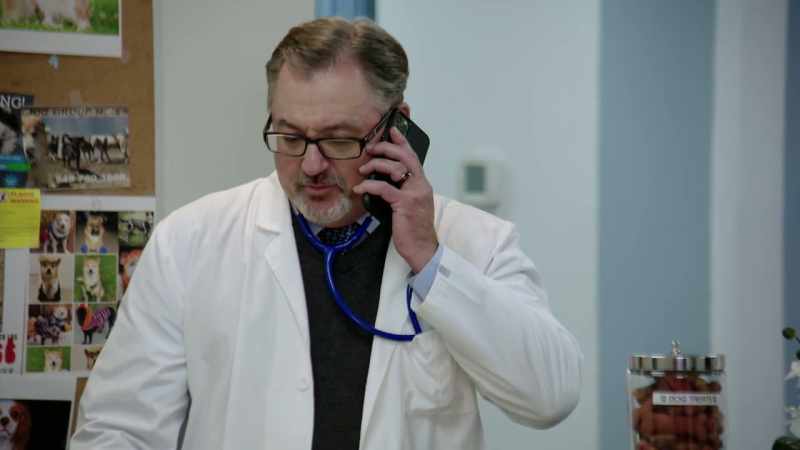 Hi, this is dr. Steinman