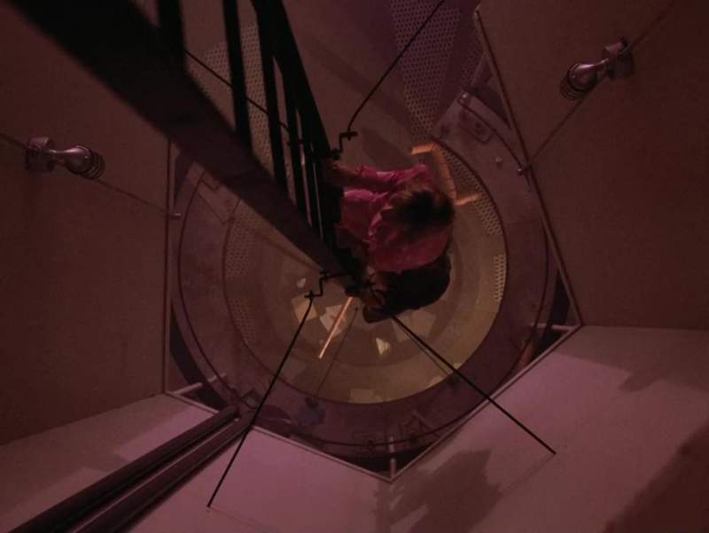 MacGyver