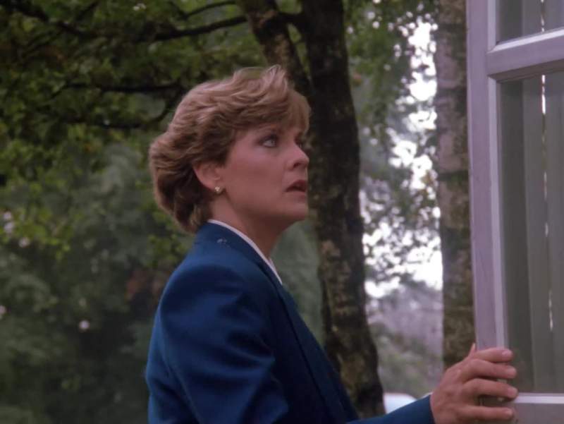 MacGyver