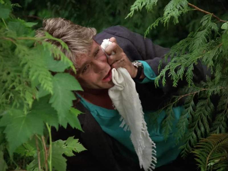 MACGYVER