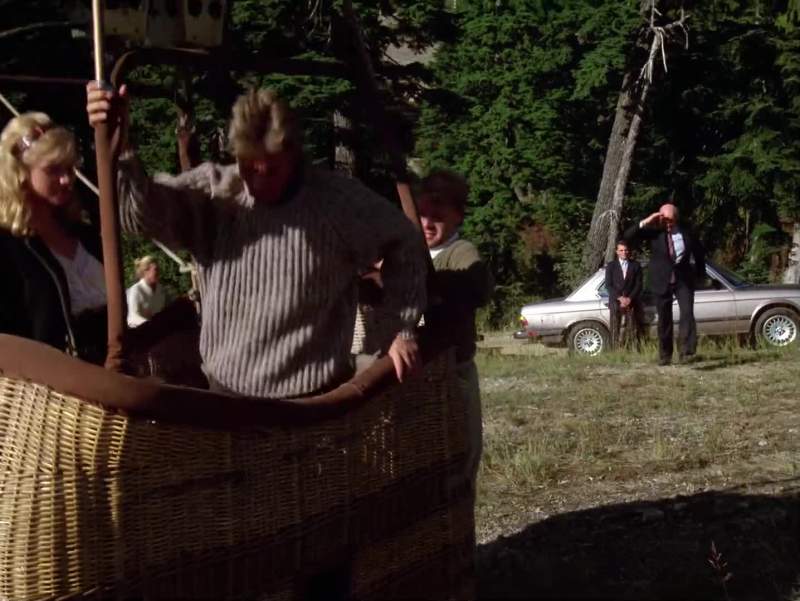 MacGyver