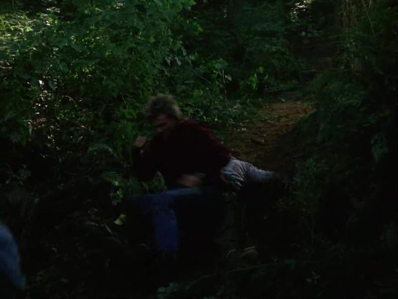 MacGyver