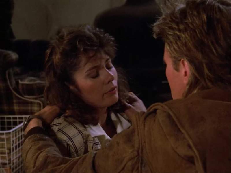 MacGyver