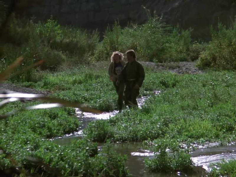 MacGyver