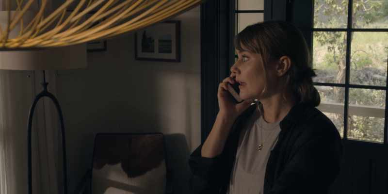 Hi, this is Marybeth Pickett. How can I help you?