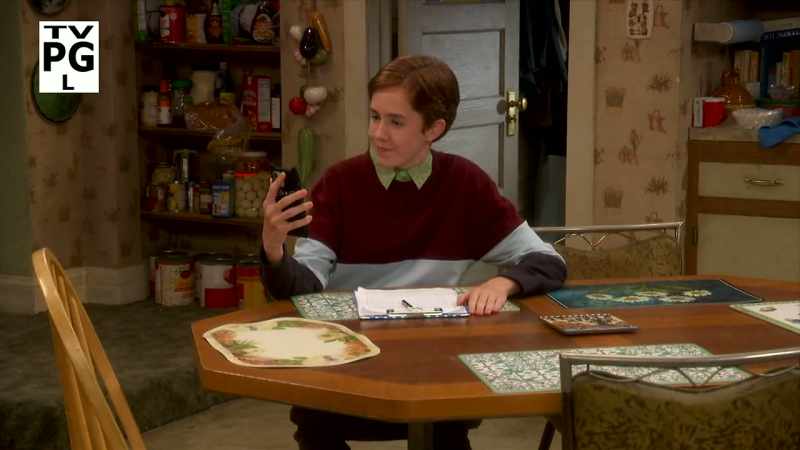 >>> HI, IS THIS KERRY CONNER?