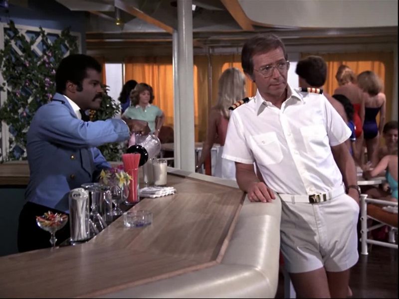 Hi, Isaac