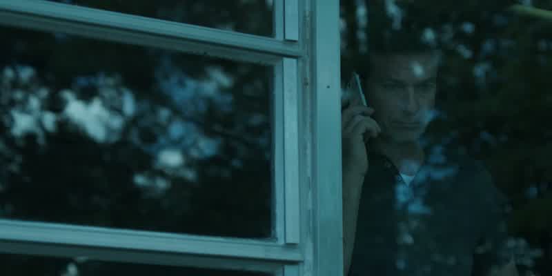 Hi, it's Gary Silverberg