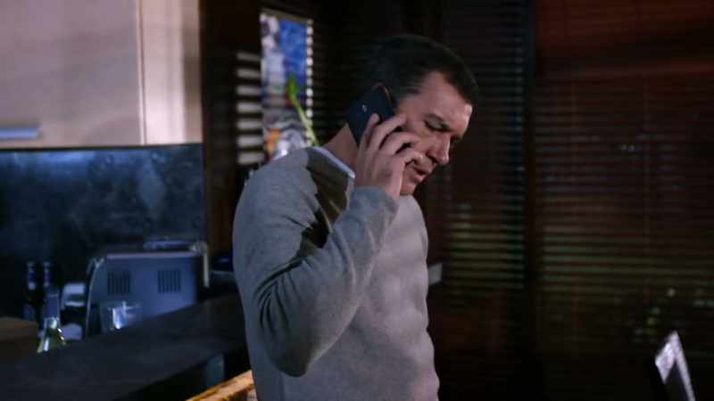 Hi, it's Sue. Please leave a message. - Sue. Listen