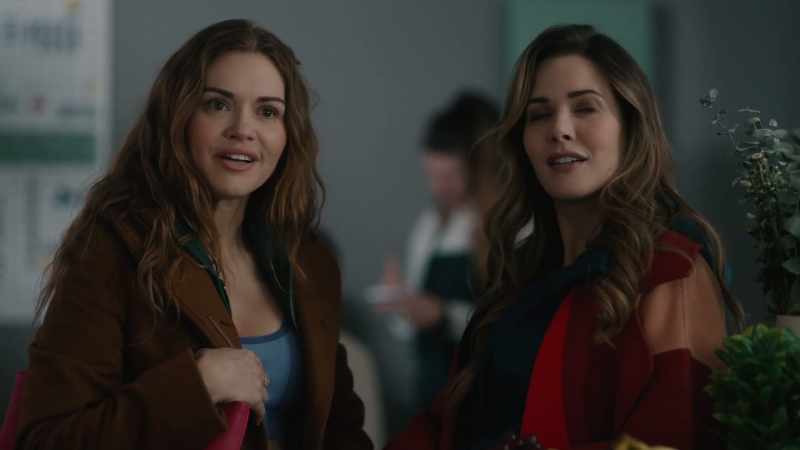 Hi, Izzy. Uh... What are you doing here?