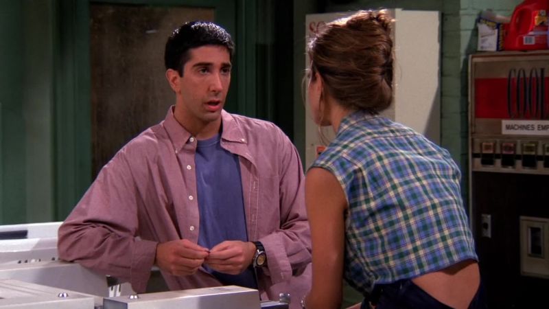 Hi, Janice