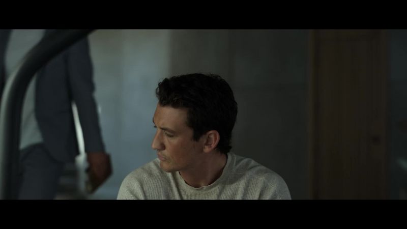 Hi, Jeff. Uh…