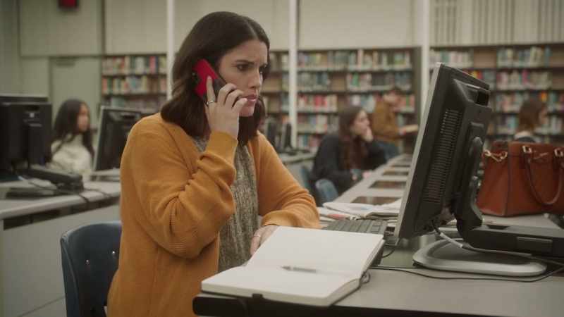 Hi, jessica. Can you come to the school?