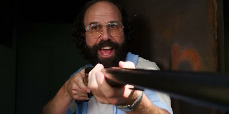 Hi, Jim