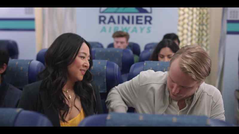 Hi, John Early