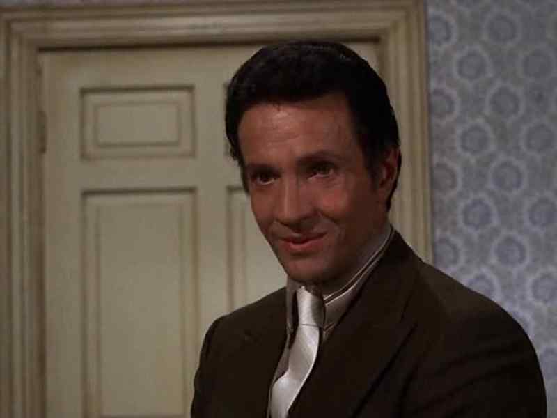 Hi, Johnny