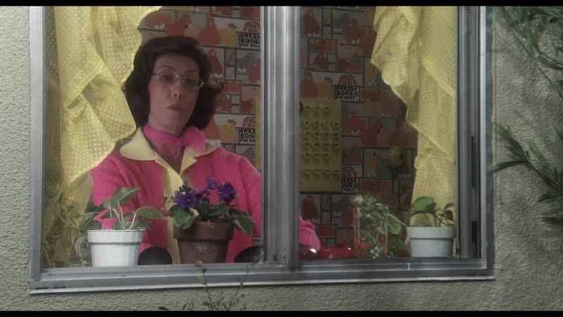 Hi, Judith