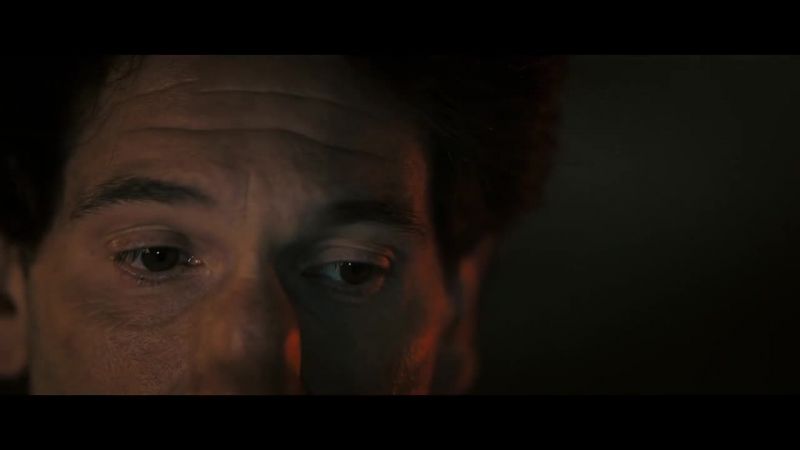 Hi, Julian