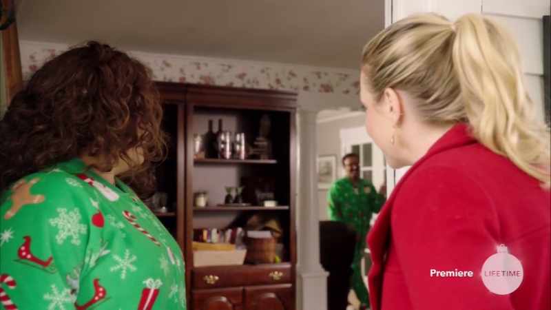 Hi, Kate. [laughter]