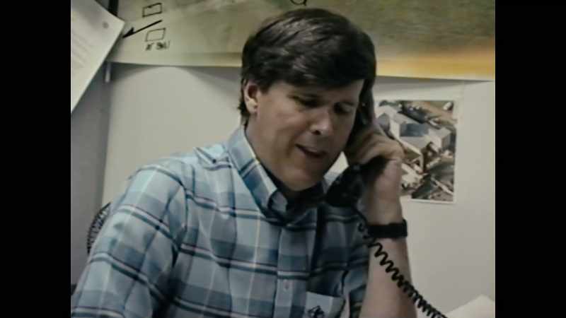 Hi, Kathy. How are you? - Okay