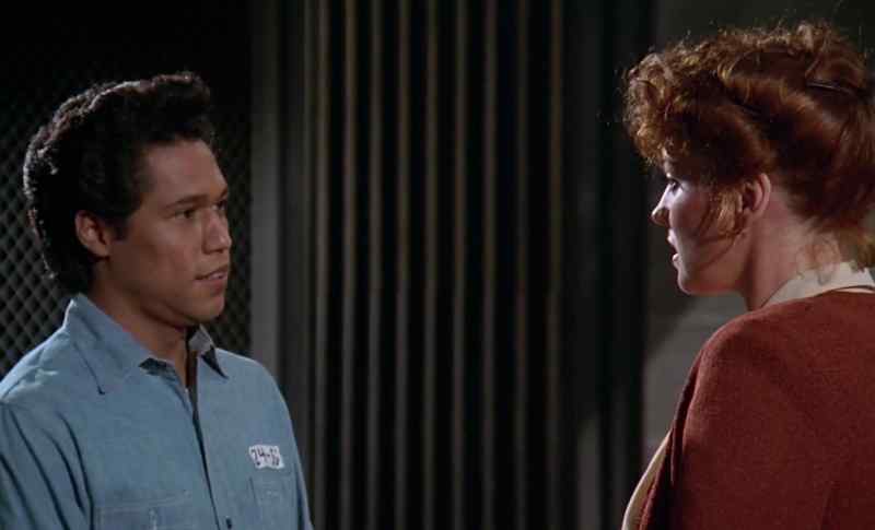 Hi, licha