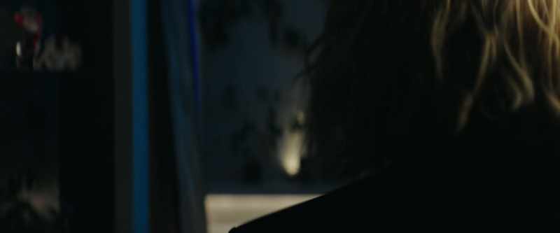 Hi, Lindy, it’s Detective Vicars