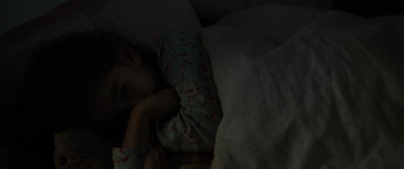 Lydia