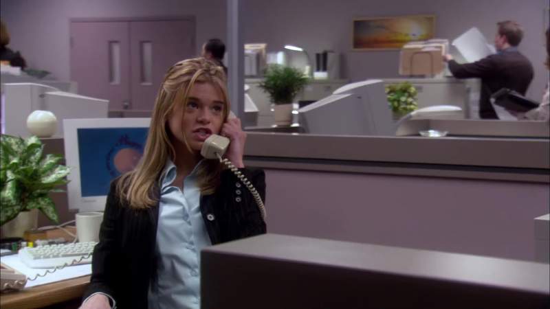 HI LYDIA